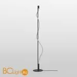 Напольный светильник Maytoni Tau MOD166FL-L15B3K - Фото 2