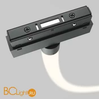 Трековый подвесной светильник Maytoni Tau Exility 4000K 100Вт 360° TR101-2-100W4K-B - Фото 5