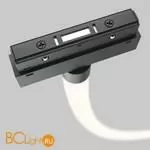 Трековый подвесной светильник Maytoni Tau Exility 4000K 100Вт 360° TR101-2-100W4K-B - Фото 5