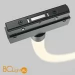 Трековый подвесной светильник Maytoni Tau Exility 3000K 20Вт 360° TR101-2-20W3K-B - Фото 5