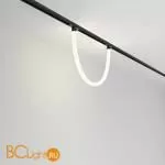 Трековый подвесной светильник Maytoni Tau Exility 4000K 20Вт 360° TR101-2-20W4K-B - Фото 2