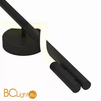 Настенный светильник Maytoni Tau MOD146WL-L12B3K - Фото 4