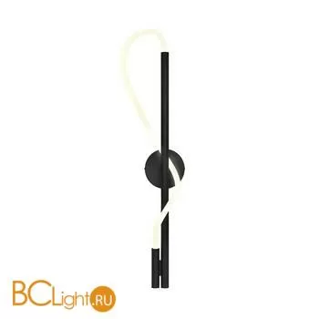 Настенный светильник Maytoni Tau MOD146WL-L12B3K - Фото 3