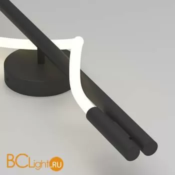 Настенный светильник Maytoni Tau MOD146WL-L12B3K - Фото 0