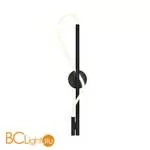 Настенный светильник Maytoni Tau MOD146WL-L12B3K - Фото 3