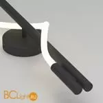 Настенный светильник Maytoni Tau MOD146WL-L12B3K - Фото 0