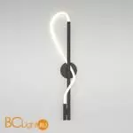 Настенный светильник Maytoni Tau MOD146WL-L12B3K