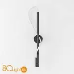 Настенный светильник Maytoni Tau MOD146WL-L12B3K - Фото 5