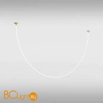 Подвесной светильник Maytoni Tau MOD146PL-L40G3K - Фото 0