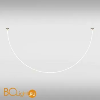 Подвесной светильник Maytoni Tau MOD146PL-L40G3K