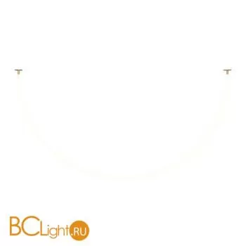 Подвесной светильник Maytoni Tau MOD146PL-L40G3K - Фото 1