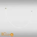 Подвесной светильник Maytoni Tau MOD146PL-L40G3K - Фото 0