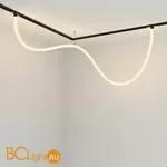 Трековый светильник Maytoni Tau TR101-2-50W3K-B - Фото 2