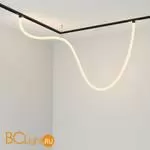 Трековый светильник Maytoni Tau TR101-2-50W3K-B - Фото 3