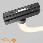 Трековый светильник Maytoni Tau TR101-2-50W3K-B - Фото 5