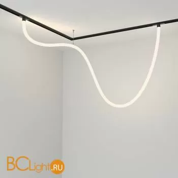 Трековый светильник Maytoni Tau TR101-2-50W4K-B - Фото 3