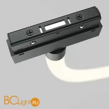 Трековый светильник Maytoni Tau TR101-2-50W4K-B - Фото 5