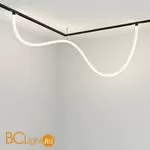 Трековый светильник Maytoni Tau TR101-2-50W4K-B - Фото 2