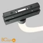 Трековый светильник Maytoni Tau TR101-2-50W4K-B - Фото 5