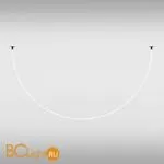 Подвесной светильник Maytoni Tau MOD146PL-L40B3K - Фото 0