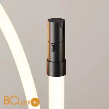 Трековый светильник Maytoni Tau TR209-1-48W3K-B - Фото 6