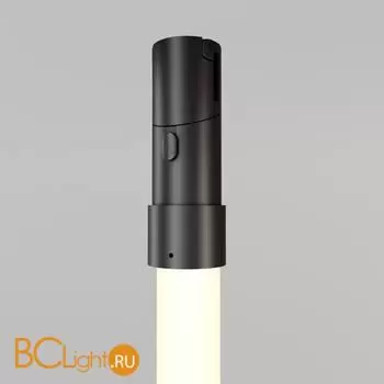 Трековый светильник Maytoni Tau TR209-1-48W3K-B - Фото 5