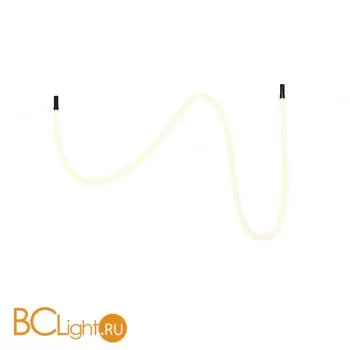 Трековый светильник Maytoni Tau TR209-1-48W3K-B - Фото 0