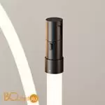 Трековый светильник Maytoni Tau TR209-1-48W3K-B - Фото 6