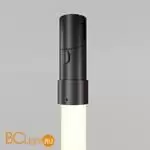 Трековый светильник Maytoni Tau TR209-1-48W3K-B - Фото 5