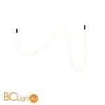 Трековый светильник Maytoni Tau TR209-1-48W3K-B - Фото 0