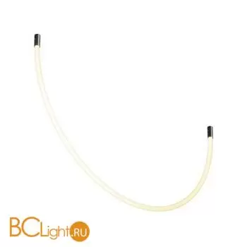 Трековый светильник Maytoni Tau TR154-1-27W3K-B