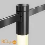 Трековый светильник Maytoni Tau TR154-1-27W3K-B - Фото 5