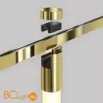 Трековый светильник Maytoni Tau TR154-1-27W3K-BS - Фото 4