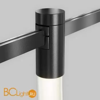 Трековый светильник Maytoni Tau TR154-1-27W4K-B - Фото 5