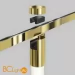 Трековый светильник Maytoni Tau TR154-1-27W4K-BS - Фото 4