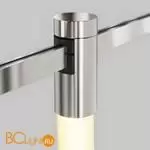 Трековый светильник Maytoni Tau TR154-1-27W3K-PT - Фото 5