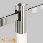 Трековый светильник Maytoni Tau TR154-1-27W4K-PT - Фото 5