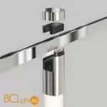 Трековый светильник Maytoni Tau TR154-1-27W4K-PT - Фото 4