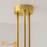 Люстра Maytoni Teatro MOD287PL-06BS - Фото 9