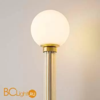 Бра Maytoni Teatro MOD287WL-02BS - Фото 6