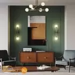 Бра Maytoni Teatro MOD287WL-02BS - Фото 4