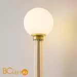 Бра Maytoni Teatro MOD287WL-02BS - Фото 6