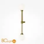 Бра Maytoni Teatro MOD287WL-02BS - Фото 10