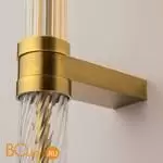 Бра Maytoni Teatro MOD287WL-02BS - Фото 12