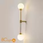 Бра Maytoni Teatro MOD287WL-02BS - Фото 8