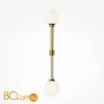 Бра Maytoni Teatro MOD287WL-02BS - Фото 3