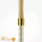 Бра Maytoni Teatro MOD287WL-02BS - Фото 1