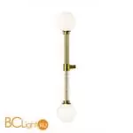 Бра Maytoni Teatro MOD287WL-02BS