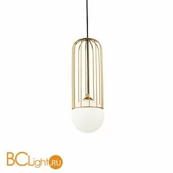 Подвесной светильник Maytoni Telford P361PL-01G