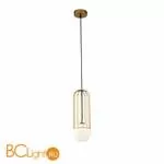 Подвесной светильник Maytoni Telford P361PL-01G - Фото 0